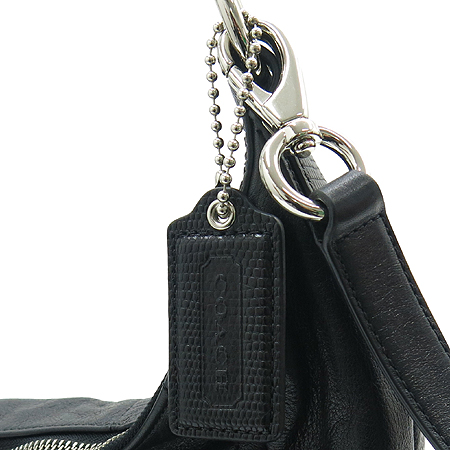 Coach(��ġ) 19293 ������ ���� ���� ����� + ��� ��Ʈ�� �̹���4 - ���̺��� �߰���ǰ
