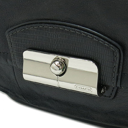 Coach(��ġ) 19293 ������ ���� ���� ����� + ��� ��Ʈ�� �̹���5 - ���̺��� �߰���ǰ