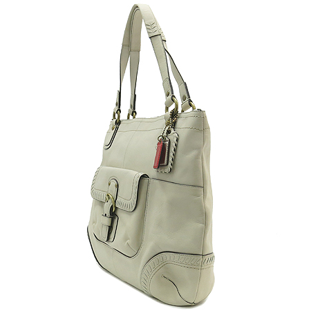 Coach(��ġ) 19018 ũ�� �÷� ���� ����� �̹���3 - ���̺��� �߰���ǰ
