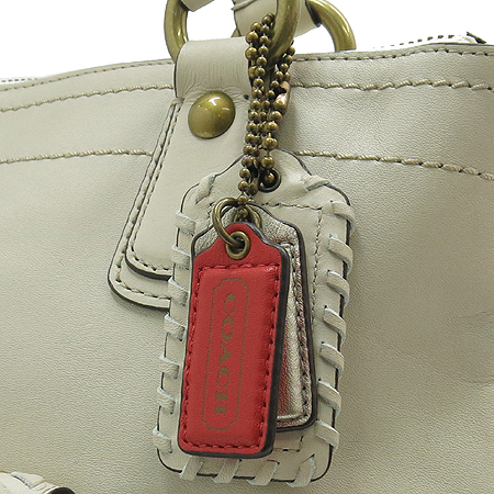 Coach(��ġ) 19018 ũ�� �÷� ���� ����� �̹���4 - ���̺��� �߰���ǰ