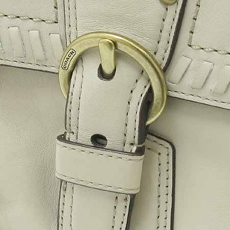 Coach(��ġ) 19018 ũ�� �÷� ���� ����� �̹���5 - ���̺��� �߰���ǰ