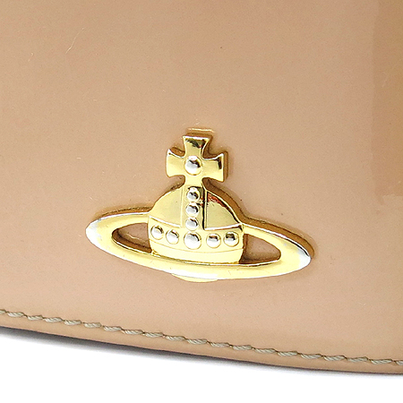 Vivienne_Westwood (���� ����Ʈ���) ���� �ΰ� ��� ���̴�Ʈ ������ [��������] �̹���3 - ���̺��� �߰���ǰ