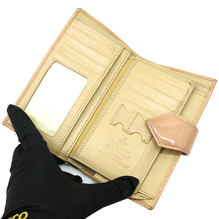 Vivienne_Westwood (���� ����Ʈ���) ���� �ΰ� ��� ���̴�Ʈ ������ [��������] �̹���4 - ���̺��� �߰���ǰ