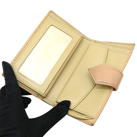 Vivienne_Westwood (���� ����Ʈ���) ���� �ΰ� ��� ���̴�Ʈ ������ [��������] �̹���5 - ���̺��� �߰���ǰ