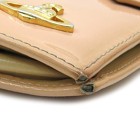 Vivienne_Westwood (���� ����Ʈ���) ���� �ΰ� ��� ���̴�Ʈ ������ [��������] �̹���6 - ���̺��� �߰���ǰ