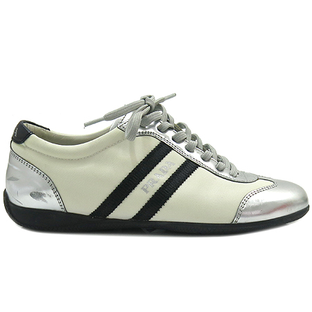 Prada(�����) 4115 �̴ϼ� ��Ƽġ ���� �ΰ� ����� ���� ����Ŀ�� �̹���4 - ���̺��� �߰���ǰ