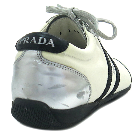 Prada(�����) 4115 �̴ϼ� ��Ƽġ ���� �ΰ� ����� ���� ����Ŀ�� �̹���5 - ���̺��� �߰���ǰ