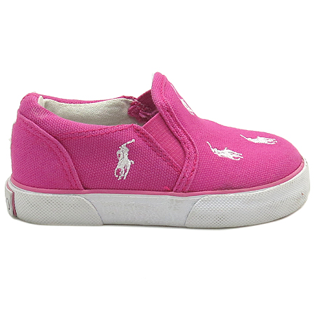 Polo Ralphlauren(����) ���ƿ� ����Ŀ�� �̹���3 - ���̺��� �߰���ǰ