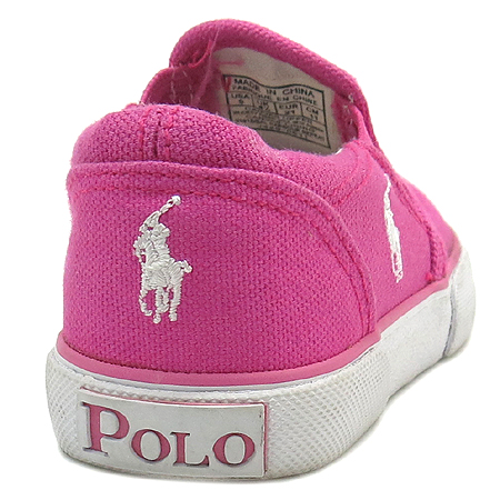 Polo Ralphlauren(����) ���ƿ� ����Ŀ�� �̹���4 - ���̺��� �߰���ǰ