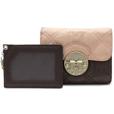 Metrocity(��Ʈ�ν�Ƽ) ���� �ΰ� ��� ���� 3�� ������ [��������] �̹���2 - ���̺��� �߰���ǰ