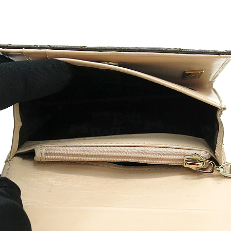 Metrocity(��Ʈ�ν�Ƽ) ���� �ΰ� ��� ���� 3�� ������ [��������] �̹���5 - ���̺��� �߰���ǰ