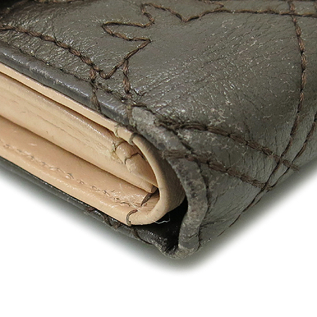 Metrocity(��Ʈ�ν�Ƽ) ���� �ΰ� ��� ���� 3�� ������ [��������] �̹���6 - ���̺��� �߰���ǰ