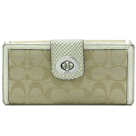 ��ġ  ������