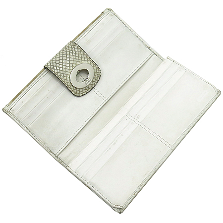 Coach(��ġ) ���� �ΰ� ��� �ñ״�ó �к긯 ������ [��������] �̹���4 - ���̺��� �߰���ǰ