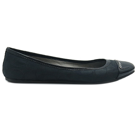 Coach(��ġ) �ñ׳�ó �ڰ��� ������ �÷� ���� �̹���3 - ���̺��� �߰���ǰ