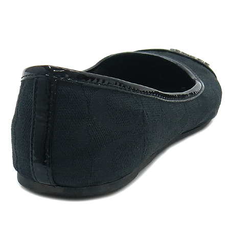 Coach(��ġ) �ñ׳�ó �ڰ��� ������ �÷� ���� �̹���4 - ���̺��� �߰���ǰ