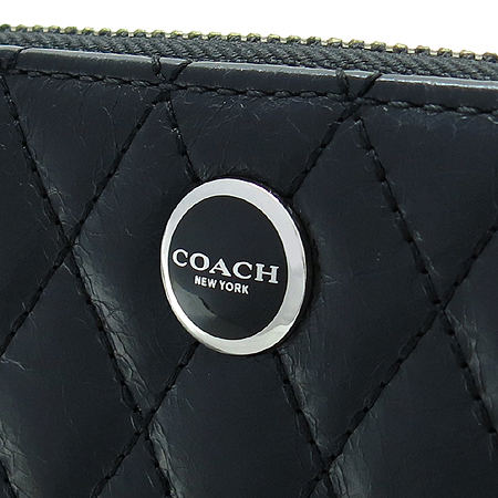 Coach(��ġ) �ΰ� ��� ���� ���� ���� ������ �̹���2 - ���̺��� �߰���ǰ