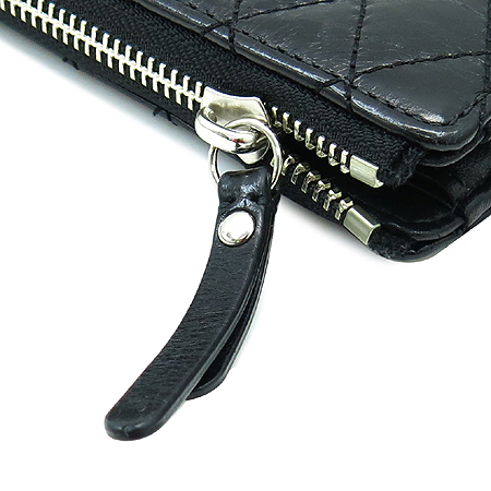 Coach(��ġ) �ΰ� ��� ���� ���� ���� ������ �̹���4 - ���̺��� �߰���ǰ
