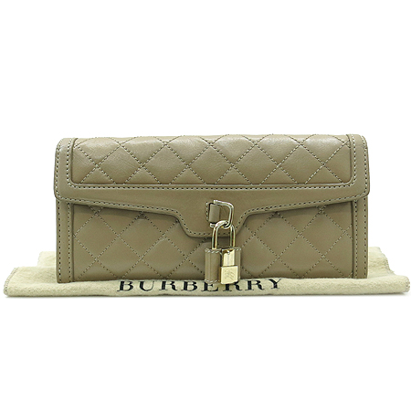 Burberry(������) ���μ� �ڹ��� ��� ���� ���� ������ �̹���2 - ���̺��� �߰���ǰ