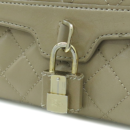 Burberry(������) ���μ� �ڹ��� ��� ���� ���� ������ �̹���3 - ���̺��� �߰���ǰ