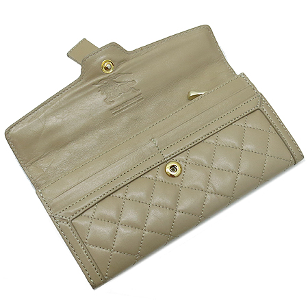 Burberry(������) ���μ� �ڹ��� ��� ���� ���� ������ �̹���4 - ���̺��� �߰���ǰ