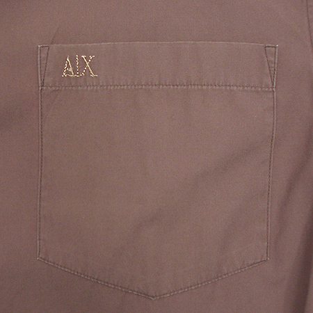 Armani Exchange(�Ƹ����� �ͽ�ü����) ���� �̹���3 - ���̺��� �߰���ǰ