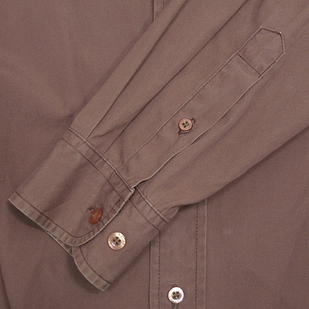 Armani Exchange(�Ƹ����� �ͽ�ü����) ���� �̹���4 - ���̺��� �߰���ǰ