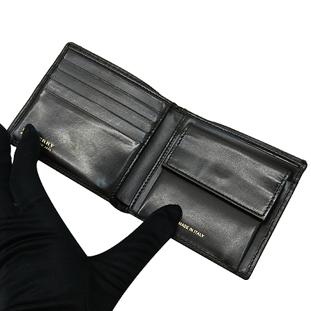 Burberry(������) �� Ŭ���� üũ ������ [��������] �̹���2 - ���̺��� �߰���ǰ
