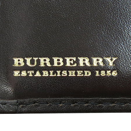 Burberry(������) �� Ŭ���� üũ ������ [��������] �̹���3 - ���̺��� �߰���ǰ