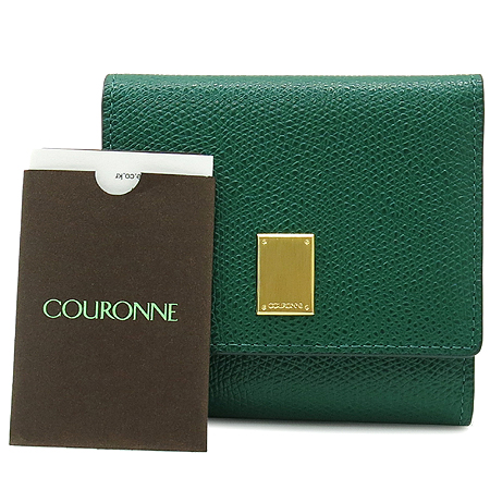 COURONNE(����) �����Ĵ� ������ �̹���2 - ���̺��� �߰���ǰ