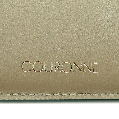COURONNE(����) �����Ĵ� ������ �̹���5 - ���̺��� �߰���ǰ