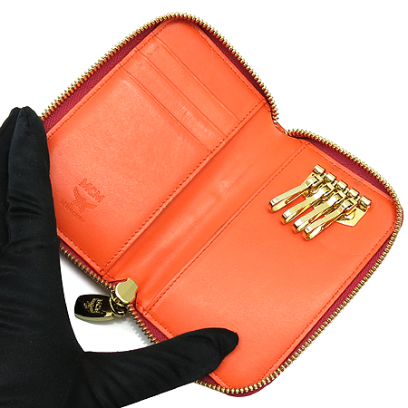 MCM(������) ���� �ΰ� ��� ¤�� ������ �� 4Ȧ�� Ű���̽� �̹���3 - ���̺��� �߰���ǰ