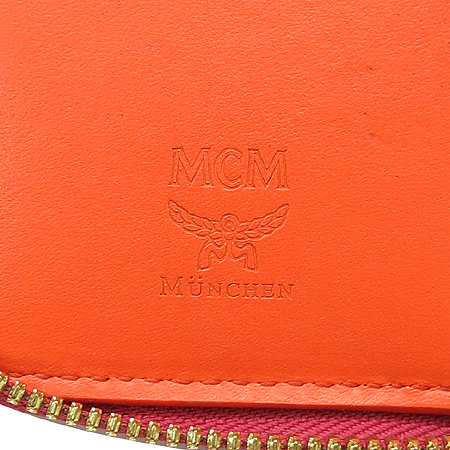 MCM(������) ���� �ΰ� ��� ¤�� ������ �� 4Ȧ�� Ű���̽� �̹���5 - ���̺��� �߰���ǰ