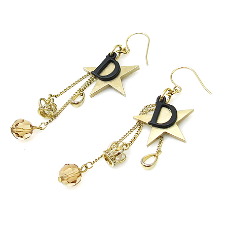 Dior(ũ����î���) ���� ��Ÿ ��� �Ͱ��� �̹���2 - ���̺��� �߰���ǰ