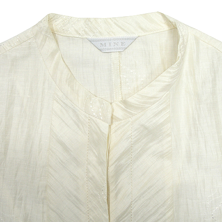 Mine(����) ��ũ ȥ�� ���� �̹���2 - ���̺��� �߰���ǰ