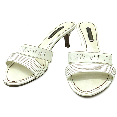 ���̺���  ����