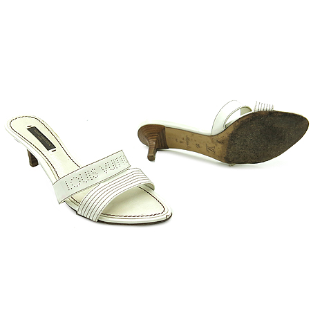 Louis Vuitton(���̺���) �̴ϼ� �ΰ� ��� ���̴�Ʈ ���� ���� [�λ꼾�Һ���] �̹���2 - ���̺��� �߰���ǰ