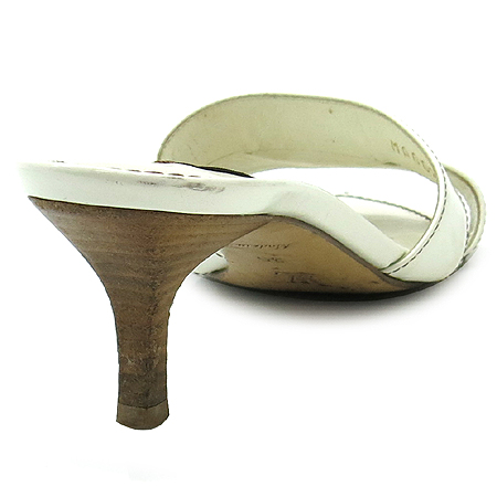 Louis Vuitton(���̺���) �̴ϼ� �ΰ� ��� ���̴�Ʈ ���� ���� [�λ꼾�Һ���] �̹���4 - ���̺��� �߰���ǰ