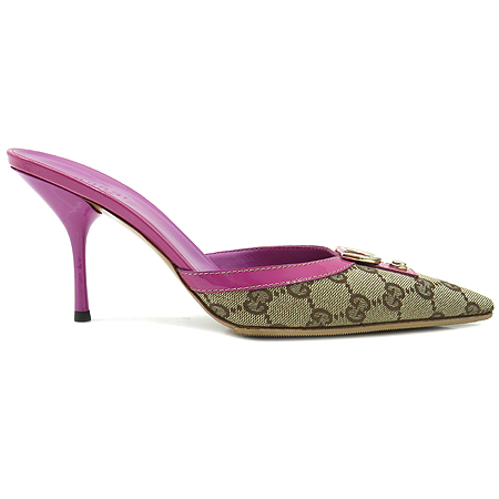 Gucci(����) 141785 ���� D�� GG�ΰ� �ڰ��� �� ���� �̹���3 - ���̺��� �߰���ǰ