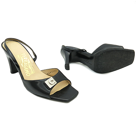 Ferragamo(��󰡸�) ���� �ΰ� ������ ������ ���� �̹���2 - ���̺��� �߰���ǰ