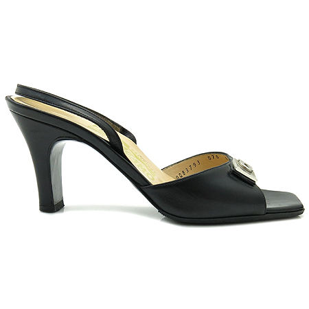 Ferragamo(��󰡸�) ���� �ΰ� ������ ������ ���� �̹���3 - ���̺��� �߰���ǰ