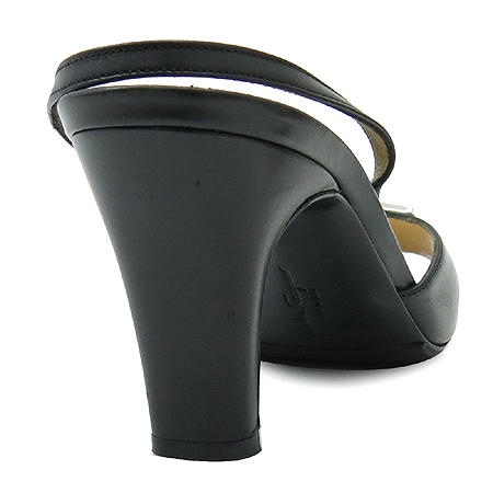 Ferragamo(��󰡸�) ���� �ΰ� ������ ������ ���� �̹���4 - ���̺��� �߰���ǰ