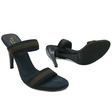 Gucci(����) 091036 �Ｑ ��Ƽġ ������ ���� �̹���2 - ���̺��� �߰���ǰ