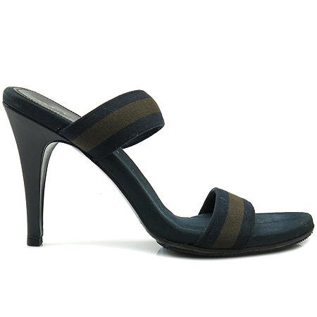 Gucci(����) 091036 �Ｑ ��Ƽġ ������ ���� �̹���3 - ���̺��� �߰���ǰ