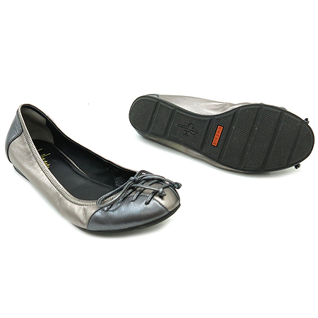 NIKE(����Ű) COLEHAAN (����) ��Ż �÷� ���� �÷� ���� �̹���2 - ���̺��� �߰���ǰ