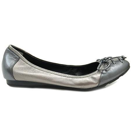 NIKE(����Ű) COLEHAAN (����) ��Ż �÷� ���� �÷� ���� �̹���3 - ���̺��� �߰���ǰ