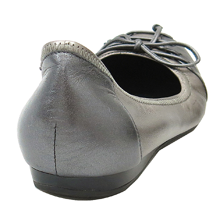 NIKE(����Ű) COLEHAAN (����) ��Ż �÷� ���� �÷� ���� �̹���4 - ���̺��� �߰���ǰ