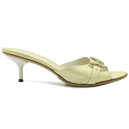 Gucci(����) 150330 ���� ���̴�Ʈ ������ ������ ���� �̹���3 - ���̺��� �߰���ǰ