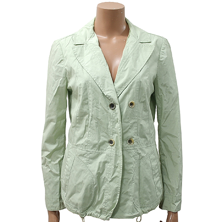 �ý���  ����