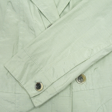 System(�ý���) ���� �̹���3 - ���̺��� �߰���ǰ